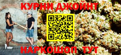 прущие грибы Кулебаки