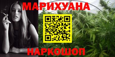 прущие грибы Кулебаки
